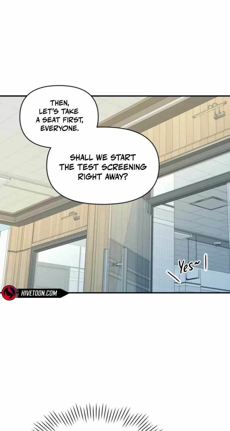 I Was Mistaken As a Monstrous Genius Actor Ch.104 p25