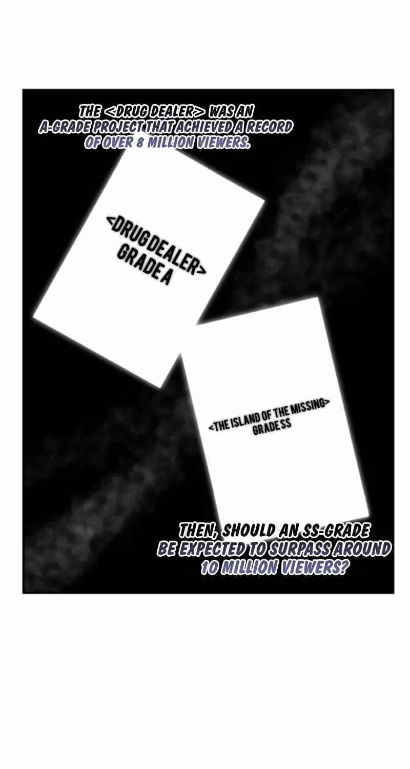 I Was Mistaken As a Monstrous Genius Actor Ch.104 p29
