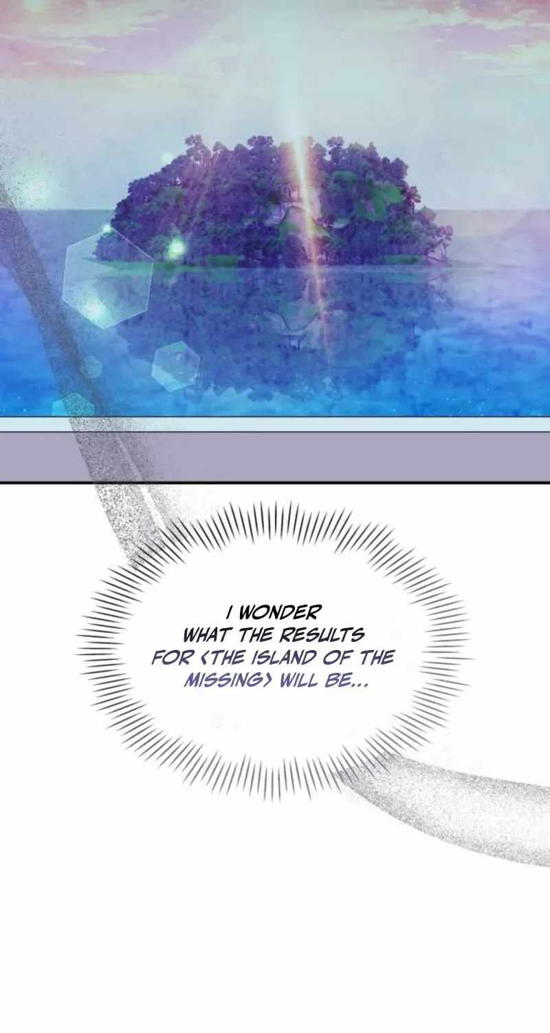 I Was Mistaken As a Monstrous Genius Actor Ch.104 p37