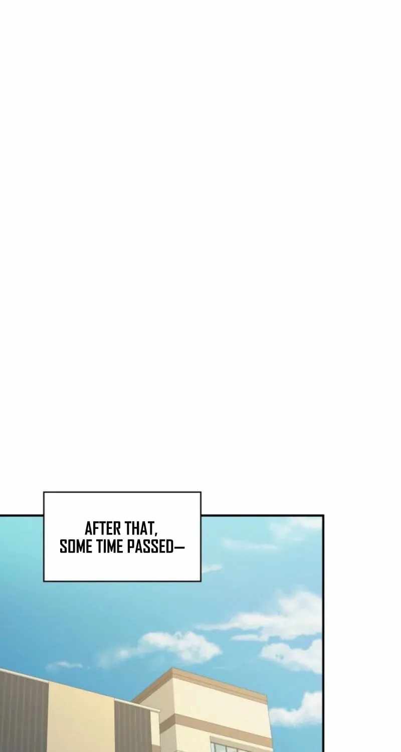 I Was Mistaken As a Monstrous Genius Actor Ch.104 p41