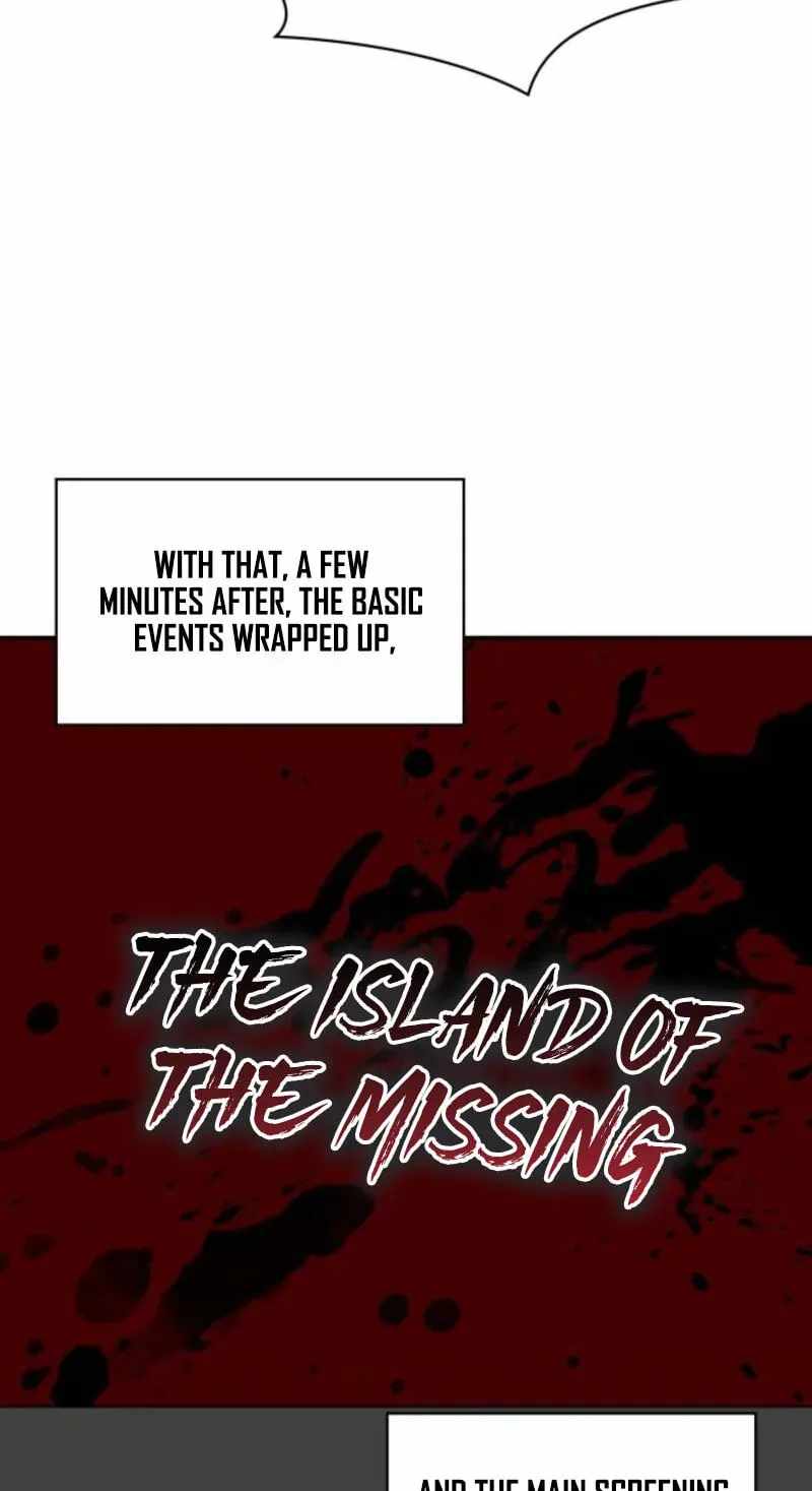 I Was Mistaken As a Monstrous Genius Actor Ch.104 p49