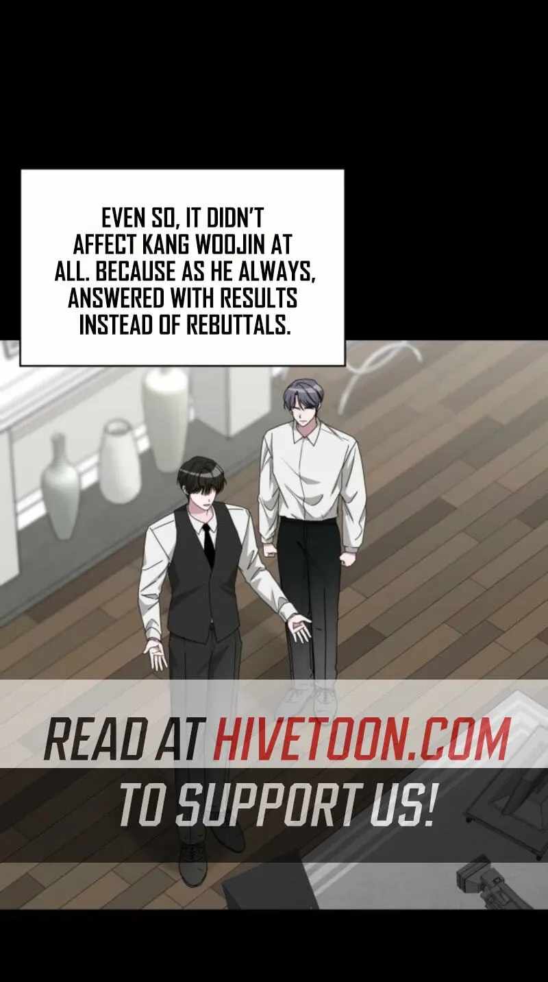 I Was Mistaken As a Monstrous Genius Actor Ch.104 p6