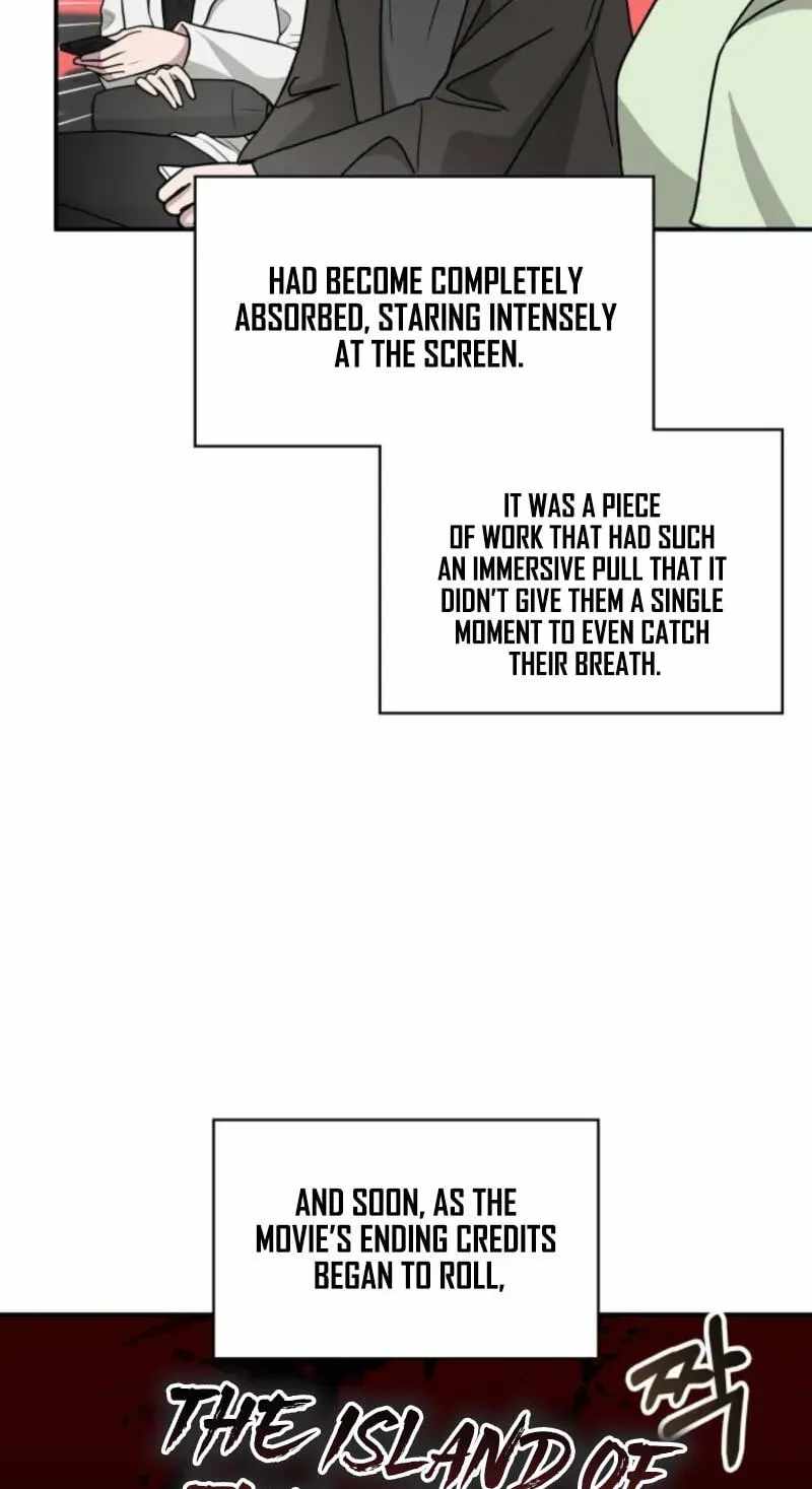 I Was Mistaken As a Monstrous Genius Actor Ch.104 p52