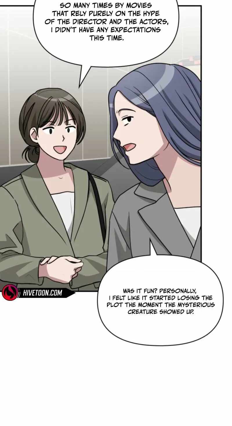 I Was Mistaken As a Monstrous Genius Actor Ch.104 p55