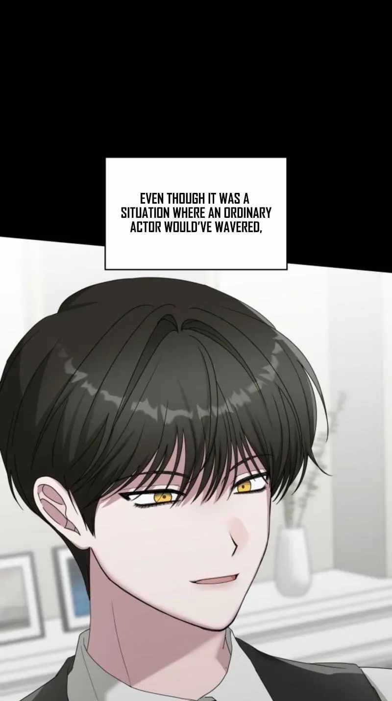 I Was Mistaken As a Monstrous Genius Actor Ch.104 p7