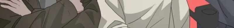 I Was Mistaken As a Monstrous Genius Actor Ch.104 p62