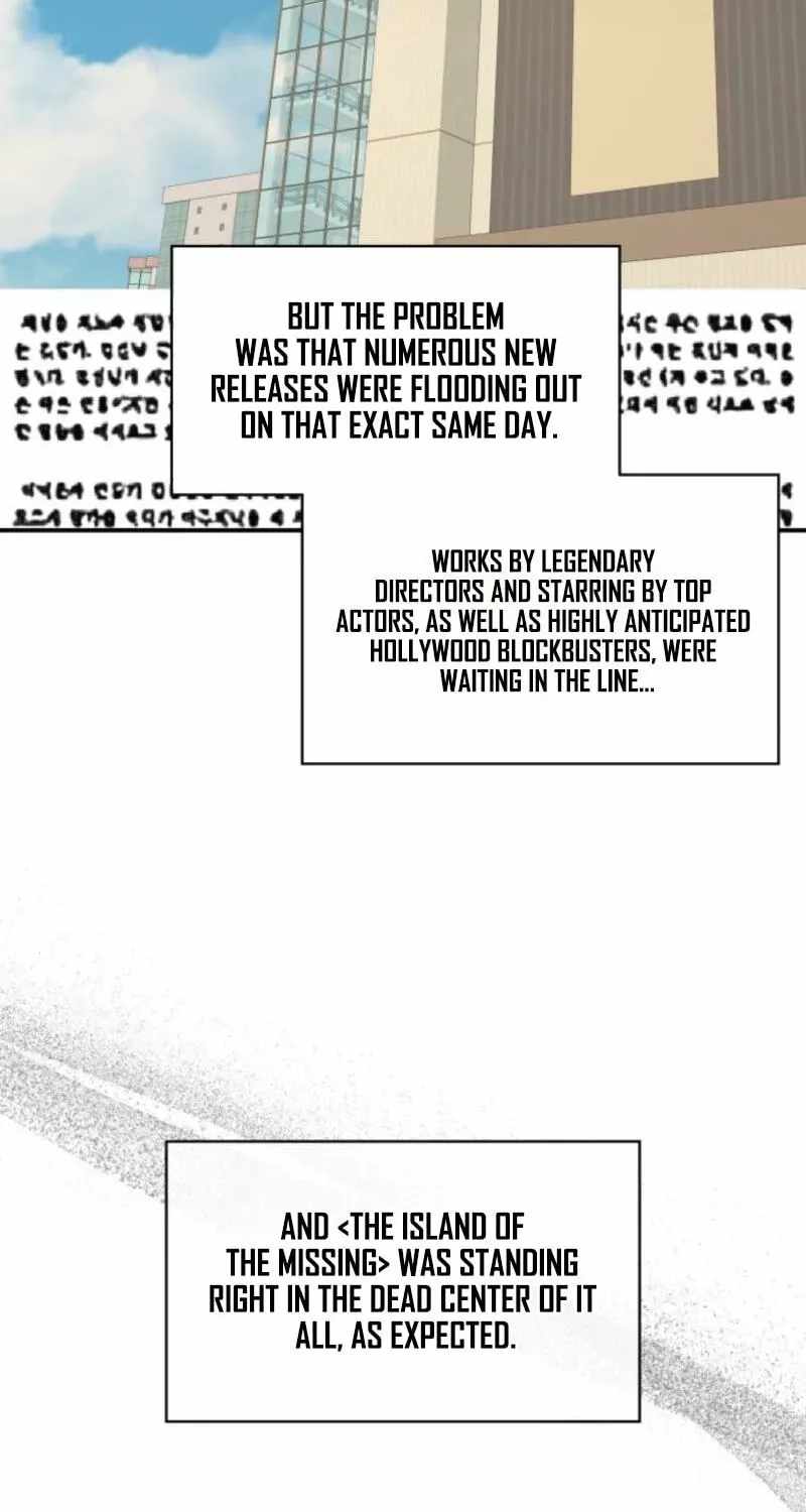 I Was Mistaken As a Monstrous Genius Actor Ch.104 p67