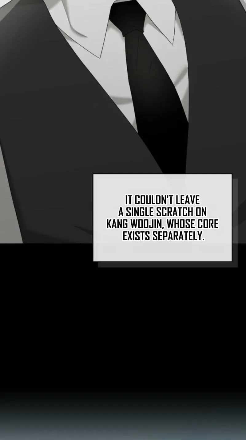 I Was Mistaken As a Monstrous Genius Actor Ch.104 p8