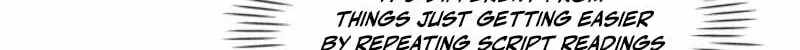 I Was Mistaken As a Monstrous Genius Actor Ch.104 p76