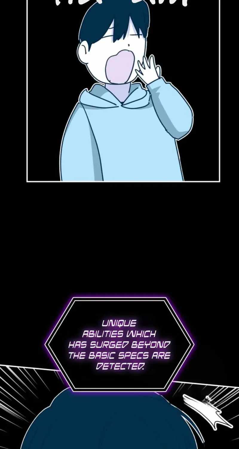 I Was Mistaken As a Monstrous Genius Actor Ch.104 p81