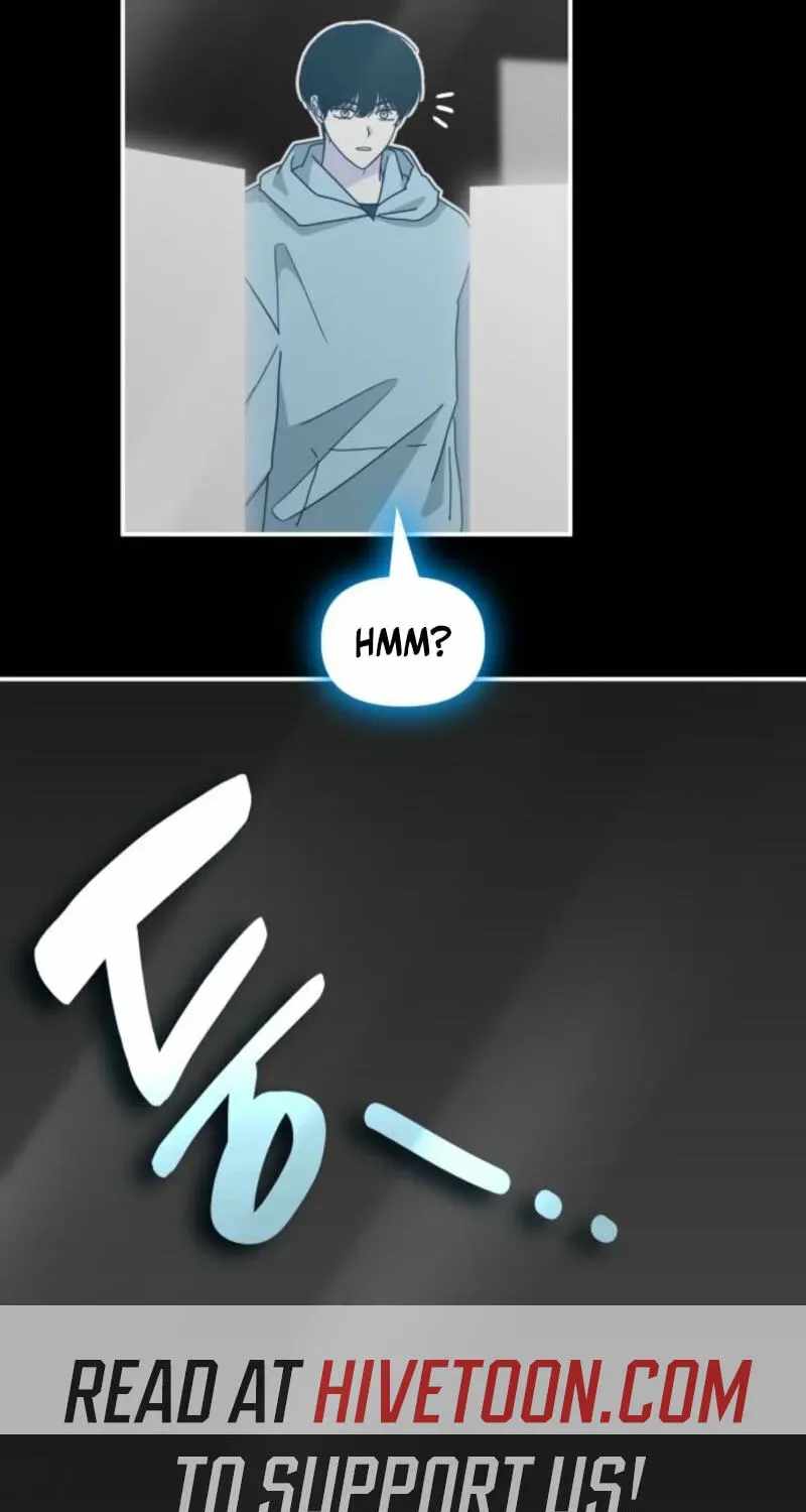 I Was Mistaken As a Monstrous Genius Actor Ch.104 p89