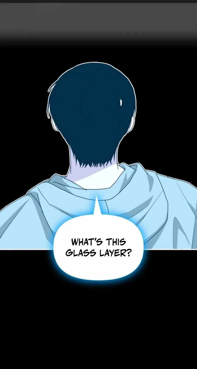 I Was Mistaken As a Monstrous Genius Actor Ch.104 p91