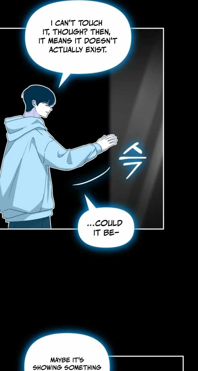 I Was Mistaken As a Monstrous Genius Actor Ch.104 p93