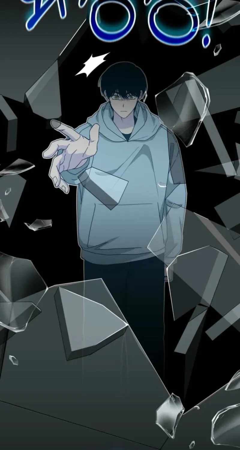 I Was Mistaken As a Monstrous Genius Actor Ch.104 p97