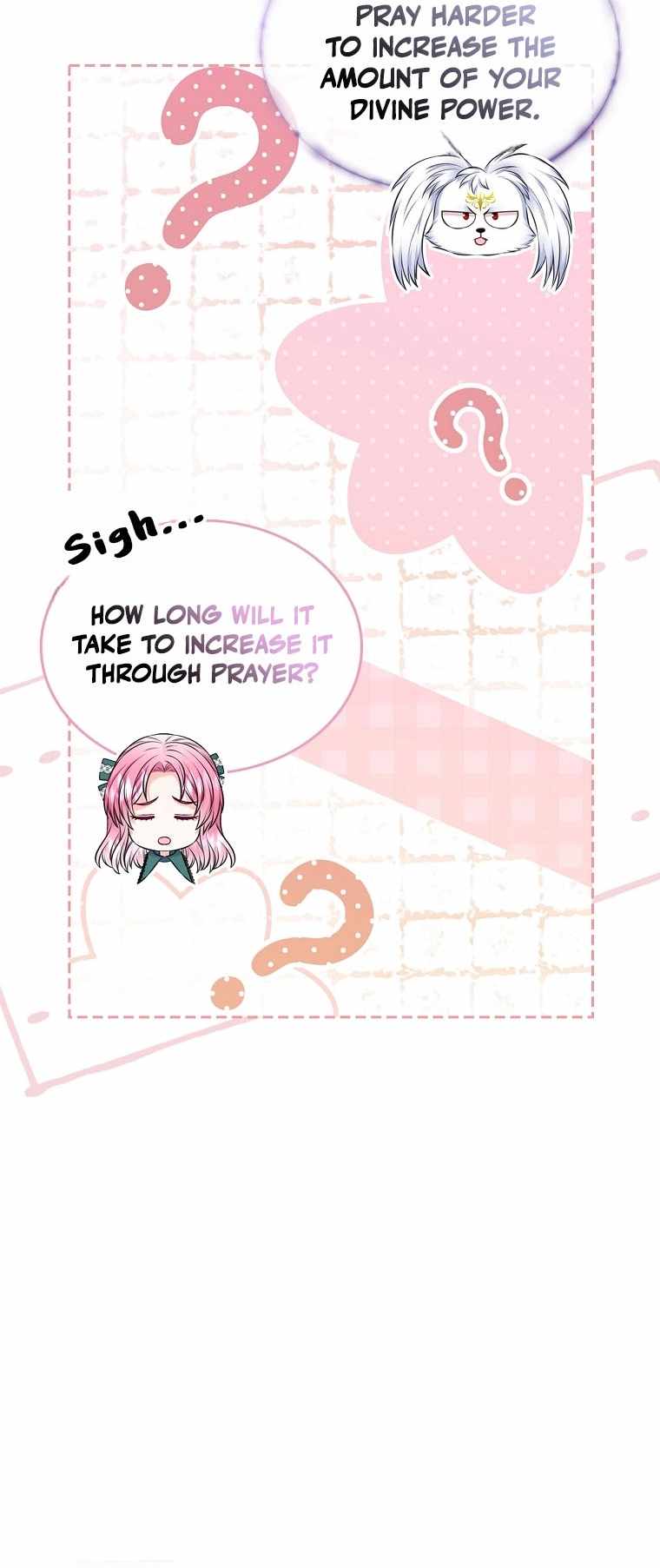 I Will Divorce the Female Lead's Siscon Brother Ch.106 p43