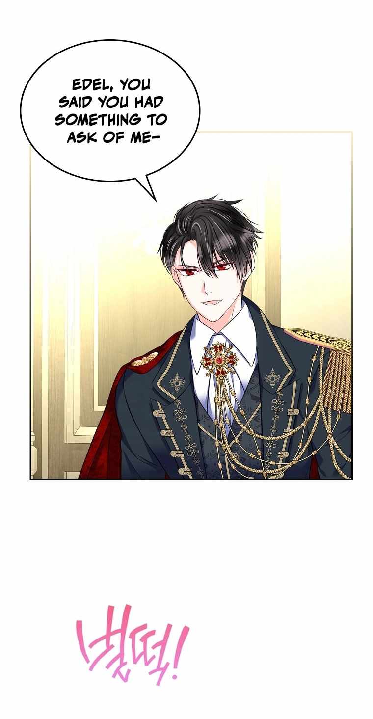 I Will Divorce the Female Lead's Siscon Brother Ch.106 p52