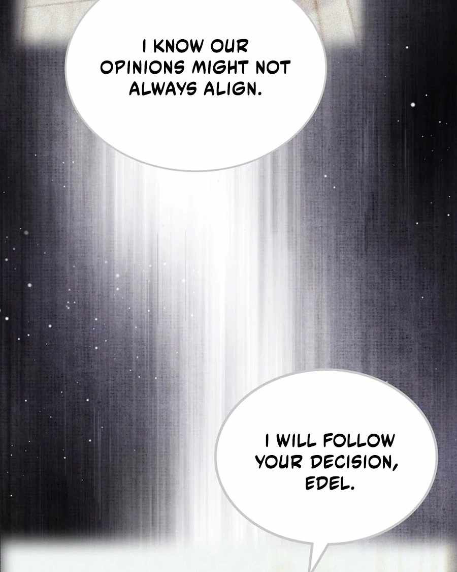 I Will Divorce the Female Lead's Siscon Brother Ch.107 p12