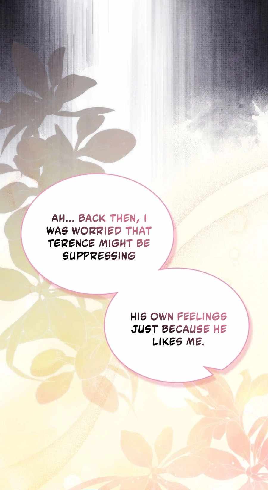 I Will Divorce the Female Lead's Siscon Brother Ch.107 p14