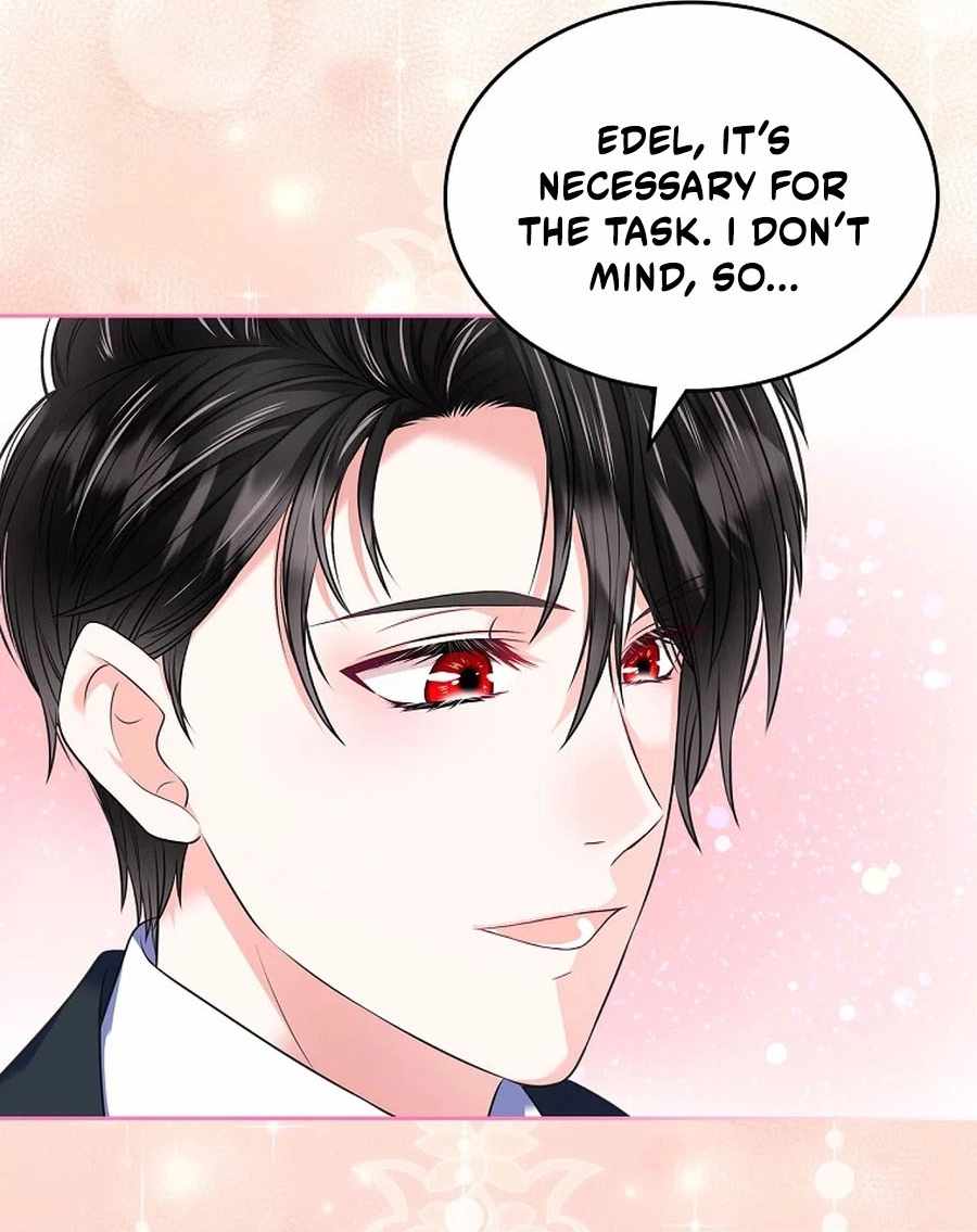 I Will Divorce the Female Lead's Siscon Brother Ch.107 p27