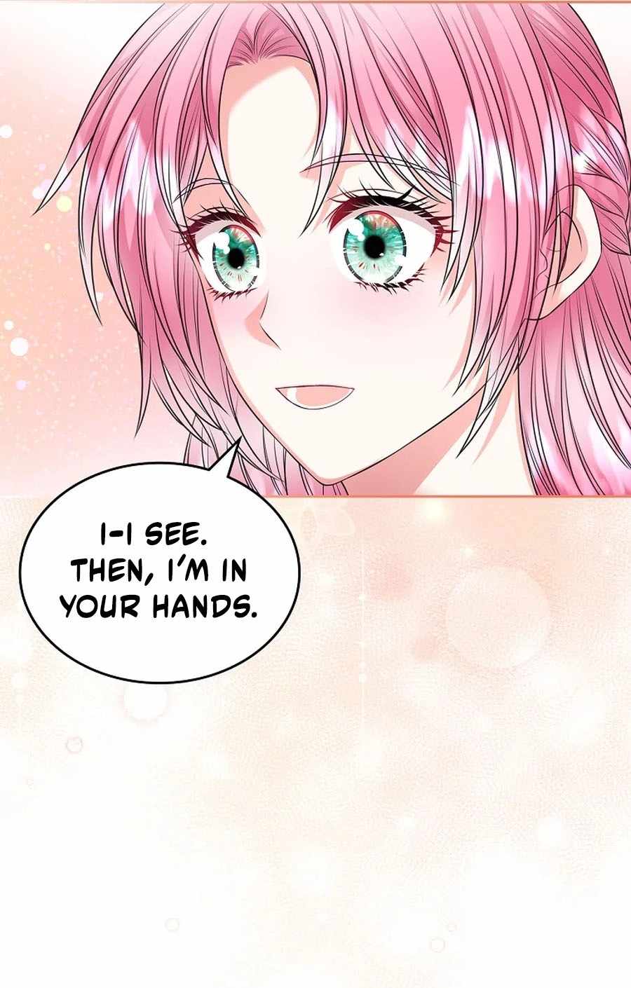 I Will Divorce the Female Lead's Siscon Brother Ch.107 p28