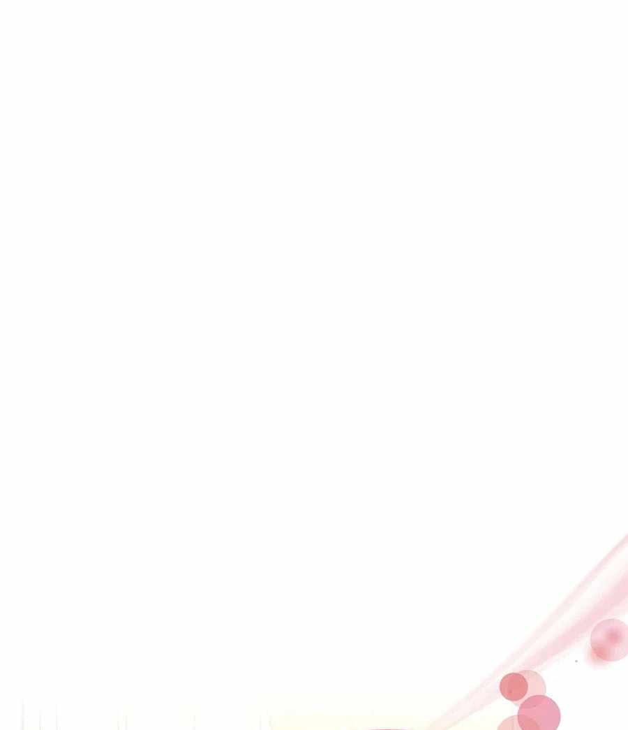 I Will Divorce the Female Lead's Siscon Brother Ch.107 p4