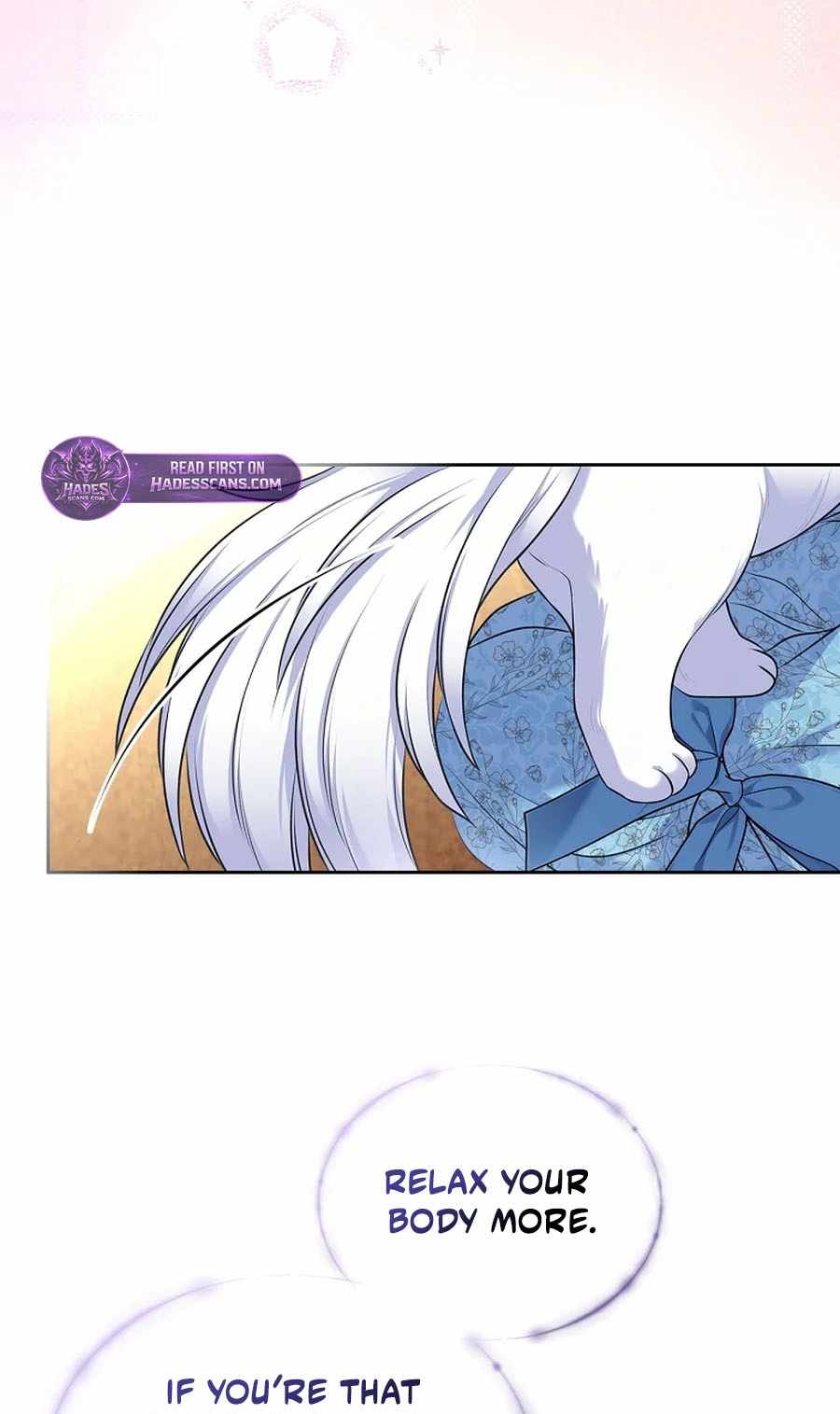 I Will Divorce the Female Lead's Siscon Brother Ch.107 p35