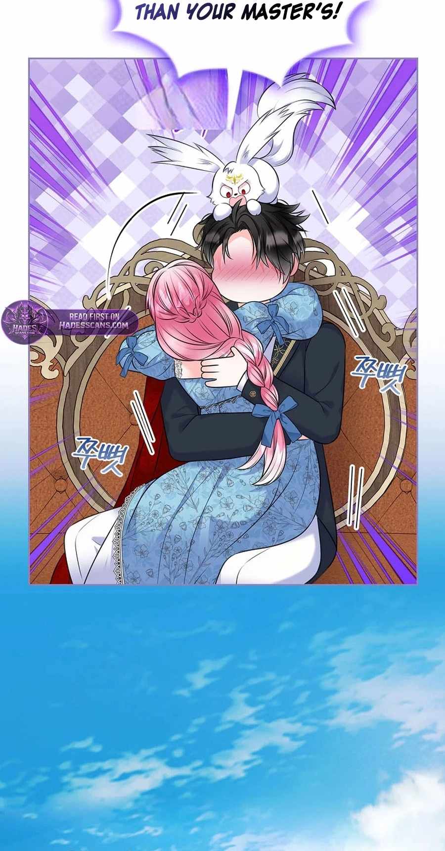 I Will Divorce the Female Lead's Siscon Brother Ch.107 p38