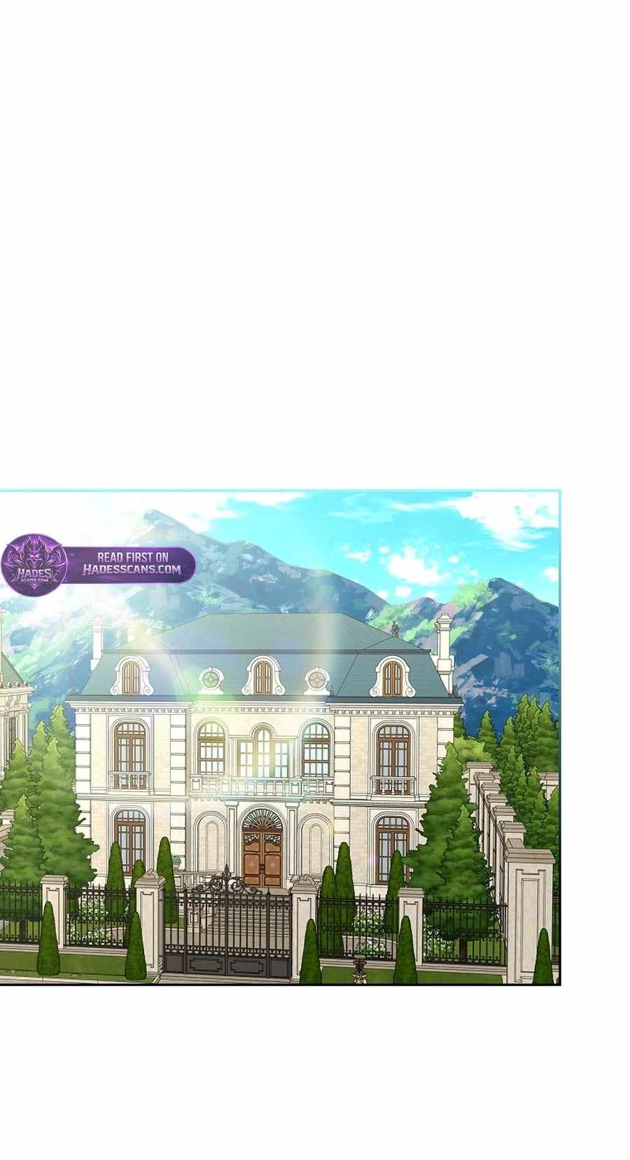 I Will Divorce the Female Lead's Siscon Brother Ch.107 p40
