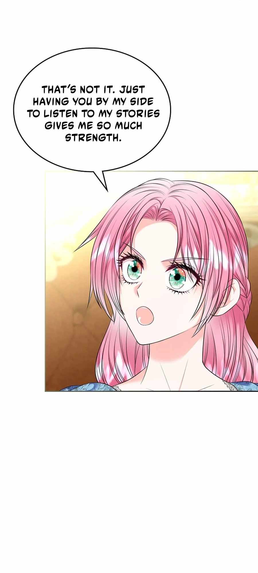 I Will Divorce the Female Lead's Siscon Brother Ch.107 p6