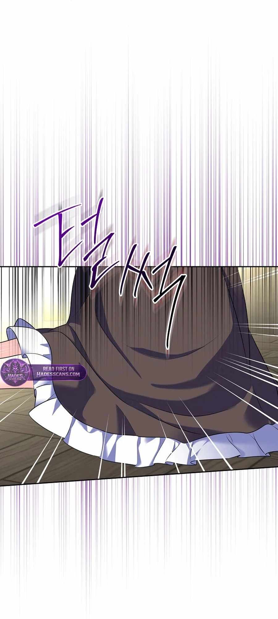 I Will Divorce the Female Lead's Siscon Brother Ch.107 p53