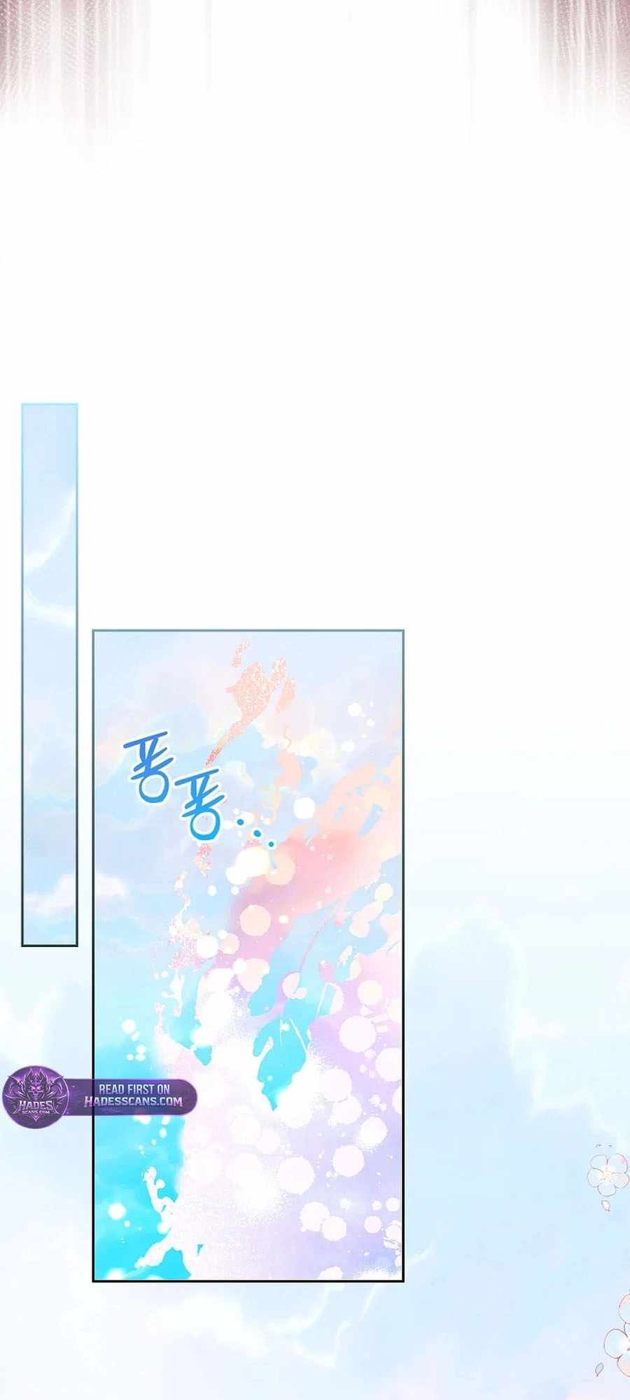 I Will Divorce the Female Lead's Siscon Brother Ch.107 p55