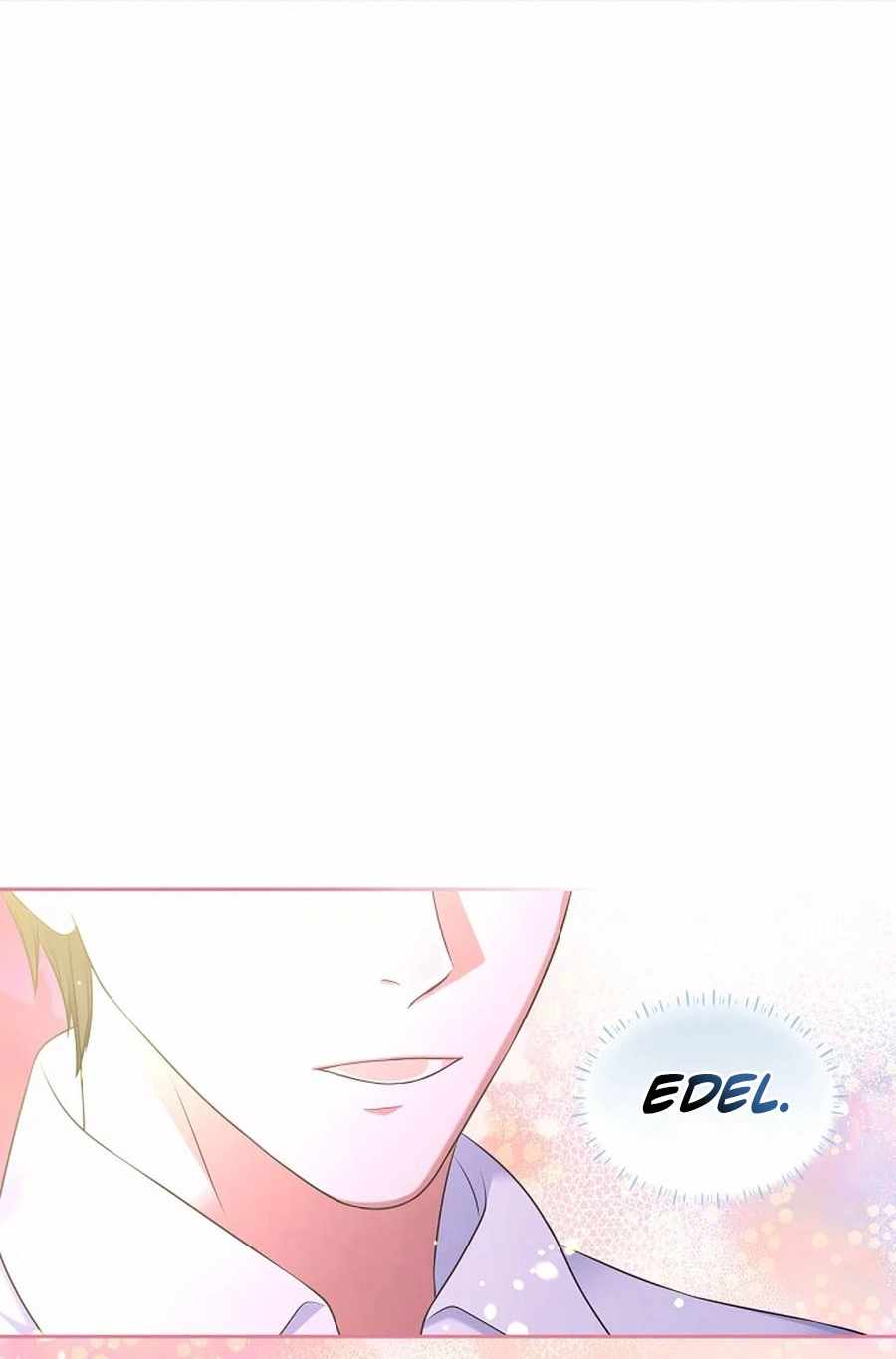 I Will Divorce the Female Lead's Siscon Brother Ch.107 p58
