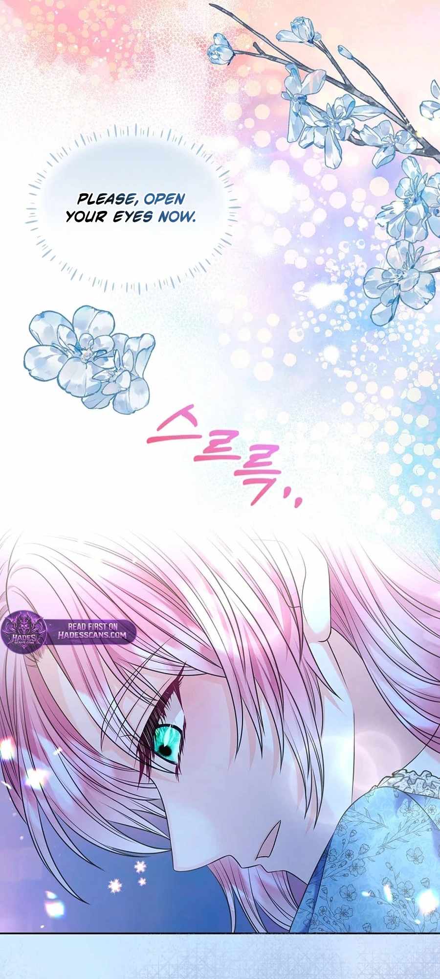 I Will Divorce the Female Lead's Siscon Brother Ch.107 p59