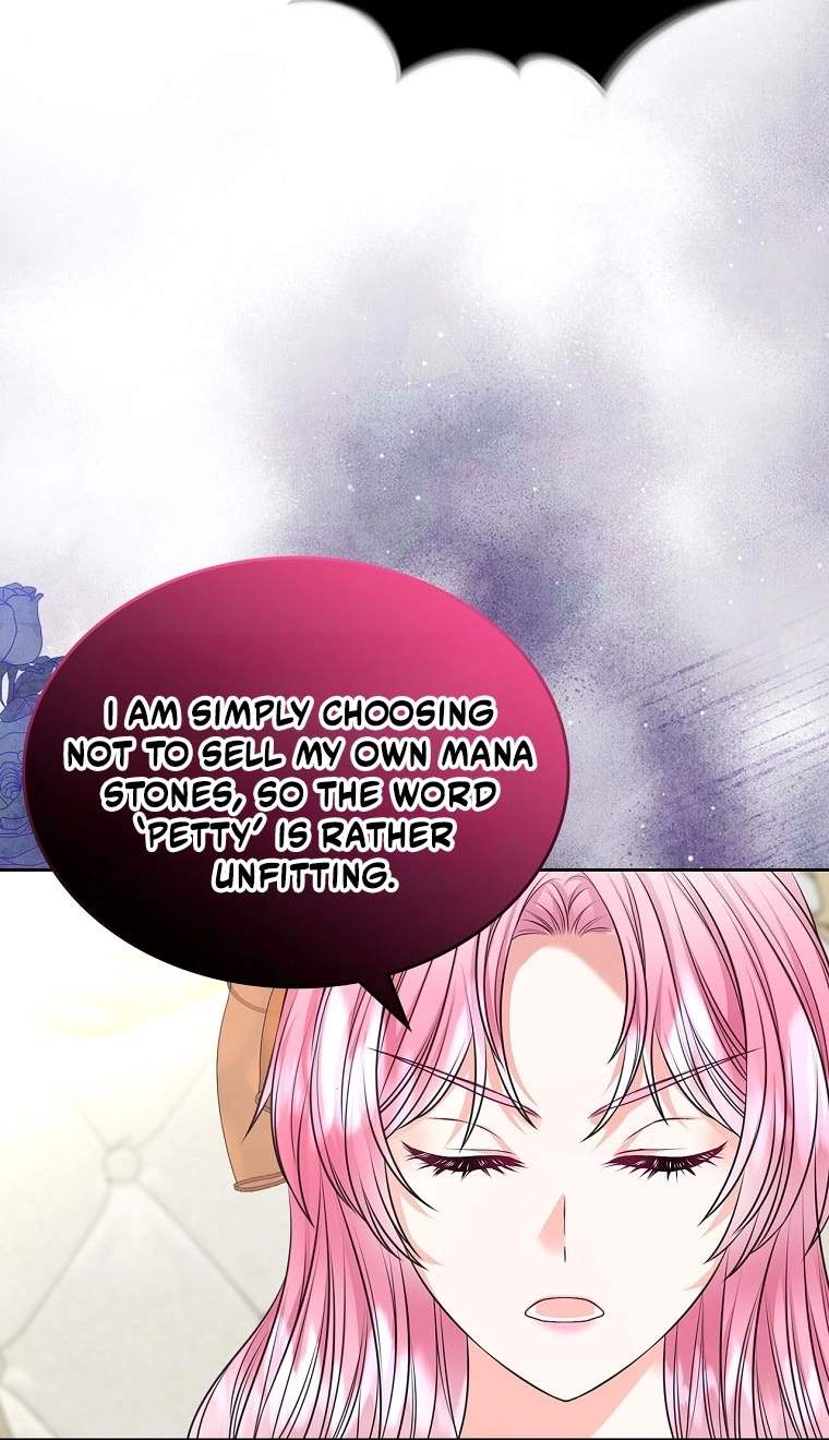 I Will Divorce the Female Lead's Siscon Brother Ch.109 p11