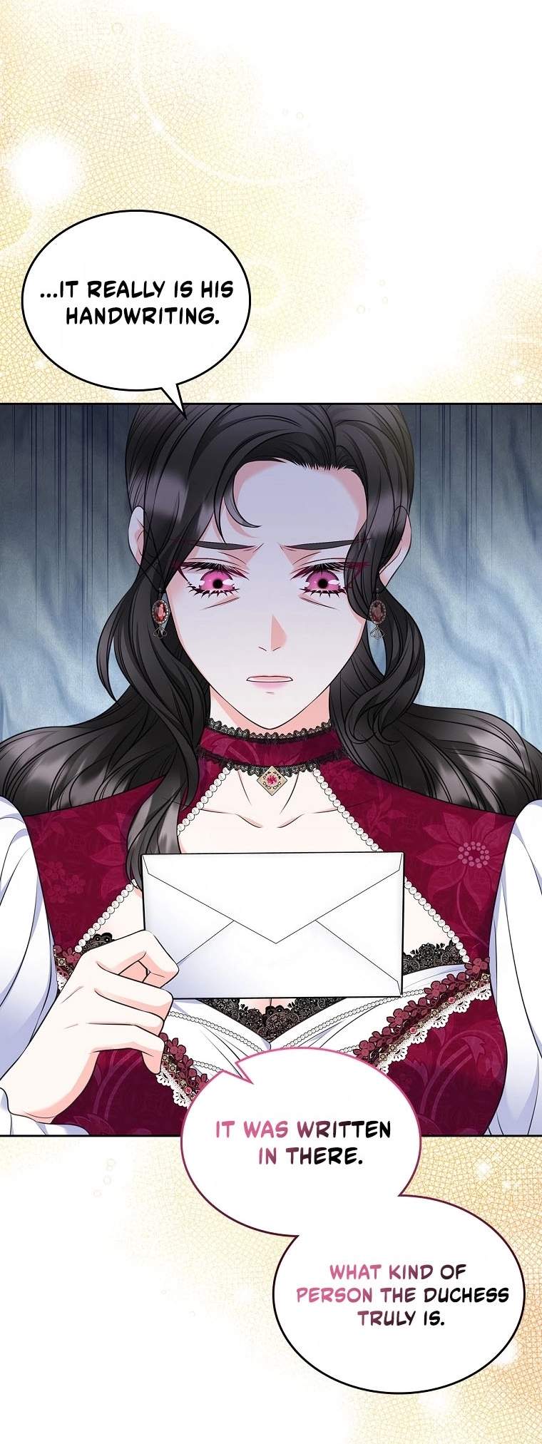 I Will Divorce the Female Lead's Siscon Brother Ch.109 p16