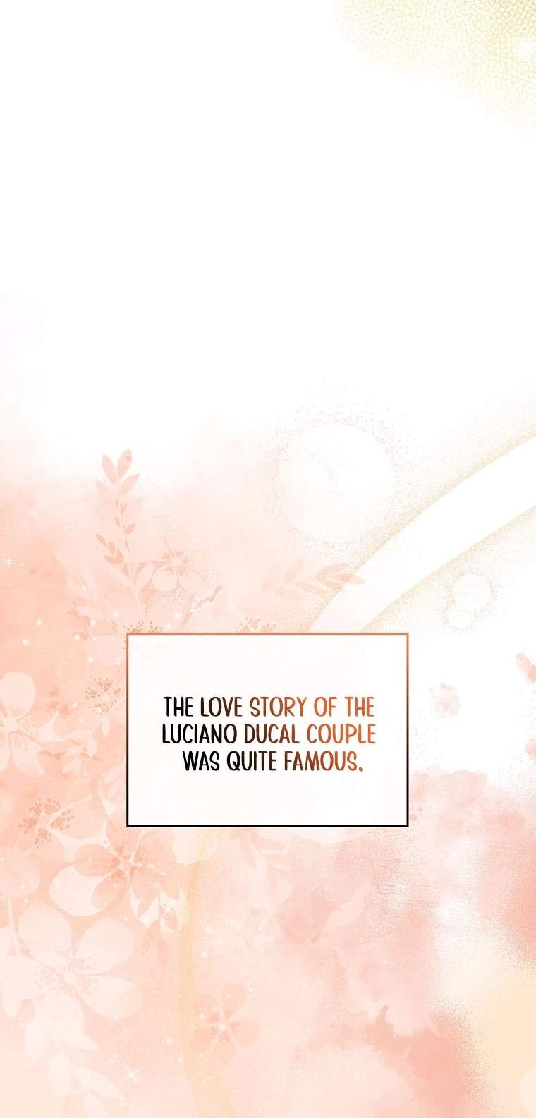 I Will Divorce the Female Lead's Siscon Brother Ch.109 p17