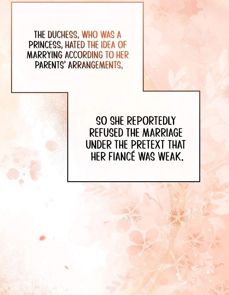 I Will Divorce the Female Lead's Siscon Brother Ch.109 p18