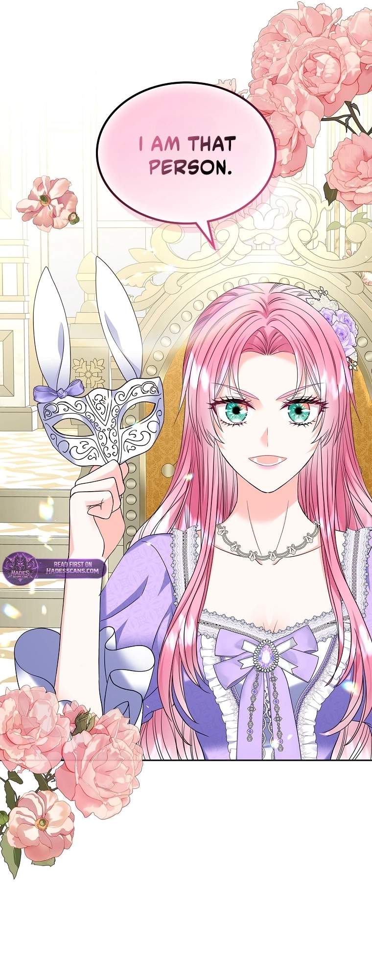 I Will Divorce the Female Lead's Siscon Brother Ch.109 p42