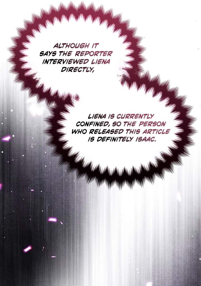 I Will Divorce the Female Lead's Siscon Brother Ch.109 p57