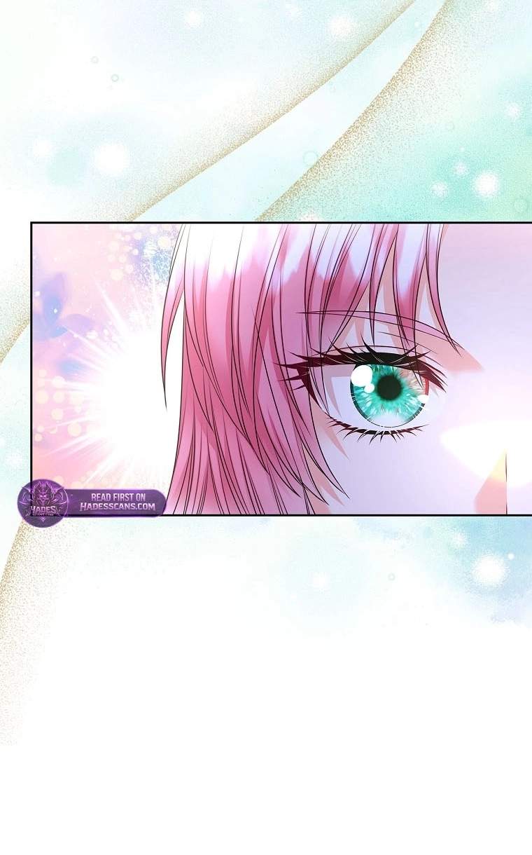 I Will Divorce the Female Lead's Siscon Brother Ch.109 p67