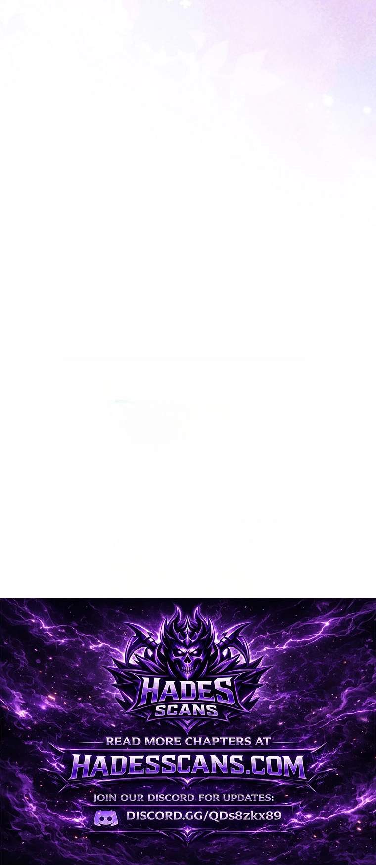 I Will Divorce the Female Lead's Siscon Brother Ch.109 p69