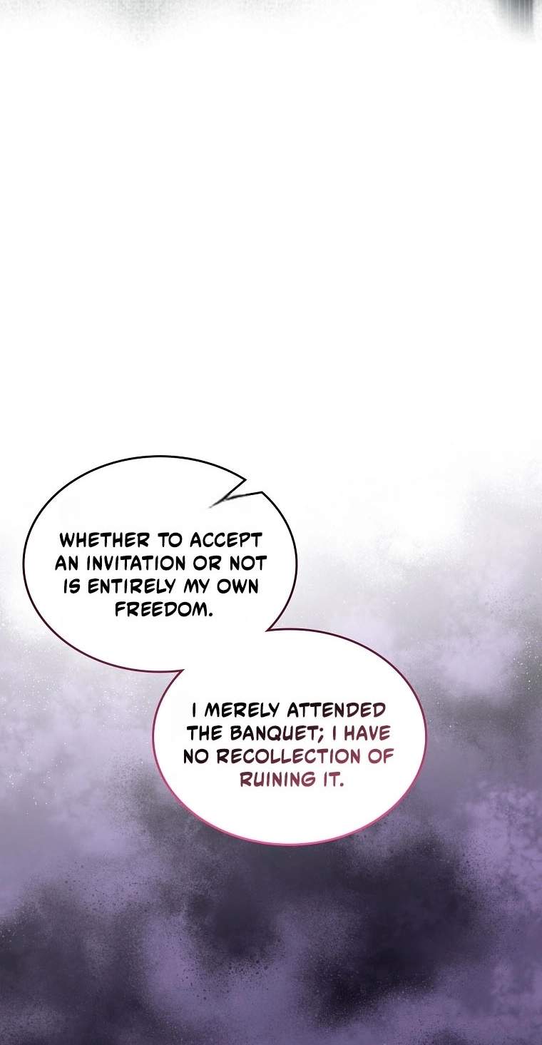 I Will Divorce the Female Lead's Siscon Brother Ch.109 p9