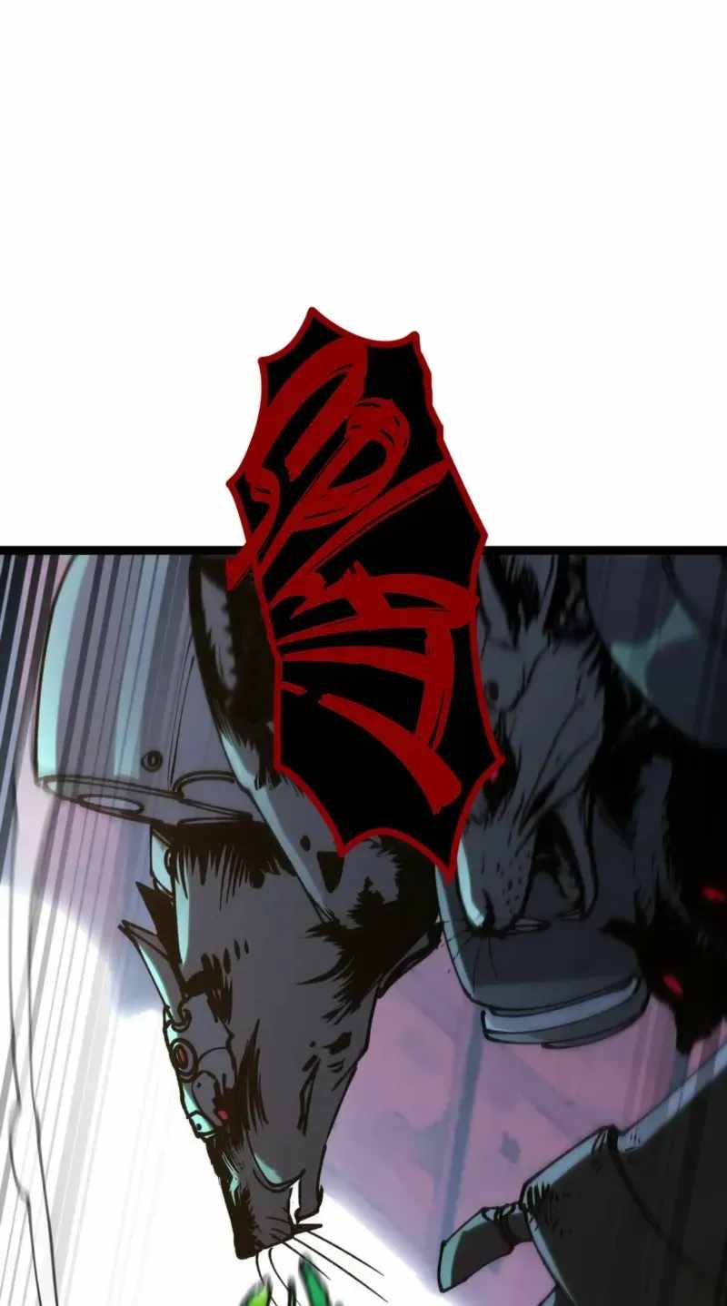 Basic Attacks Infinitely Stack Health, I Blow Up Kings With a Single Arrow Ch.5 p12