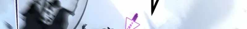 Basic Attacks Infinitely Stack Health, I Blow Up Kings With a Single Arrow Ch.5 p32