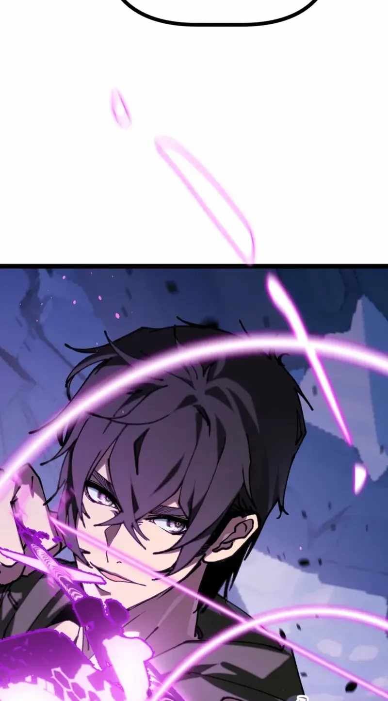 Basic Attacks Infinitely Stack Health, I Blow Up Kings With a Single Arrow Ch.5 p42