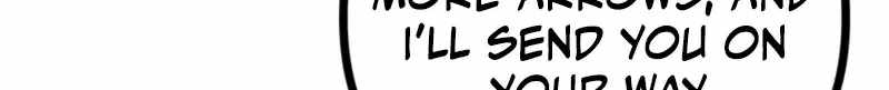 Basic Attacks Infinitely Stack Health, I Blow Up Kings With a Single Arrow Ch.5 p75