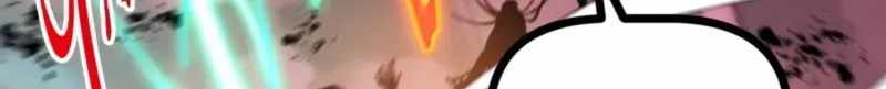 Basic Attacks Infinitely Stack Health, I Blow Up Kings With a Single Arrow Ch.5 p81