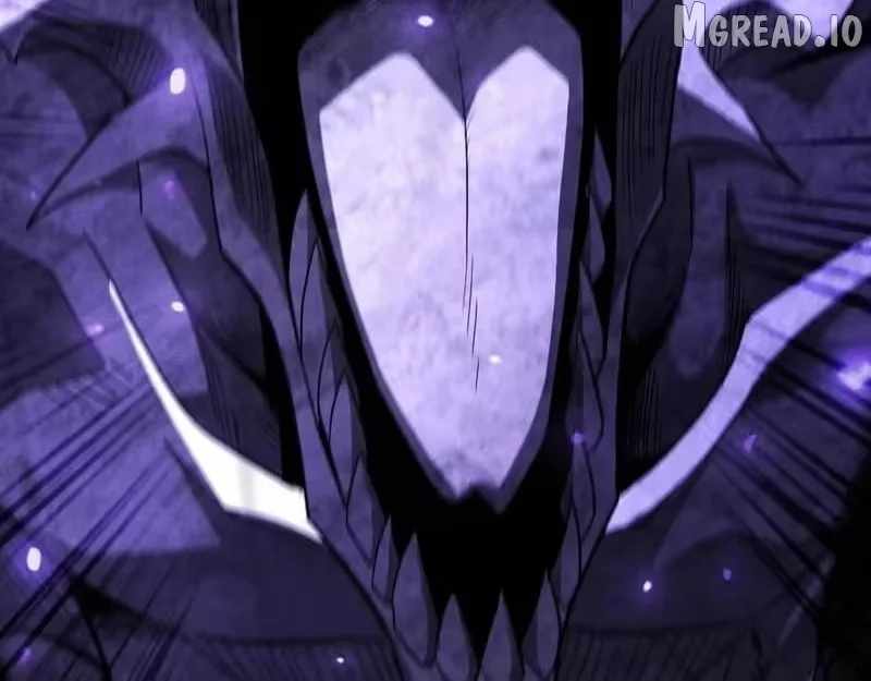 Idle Player Returns as a God Ch.74 p101