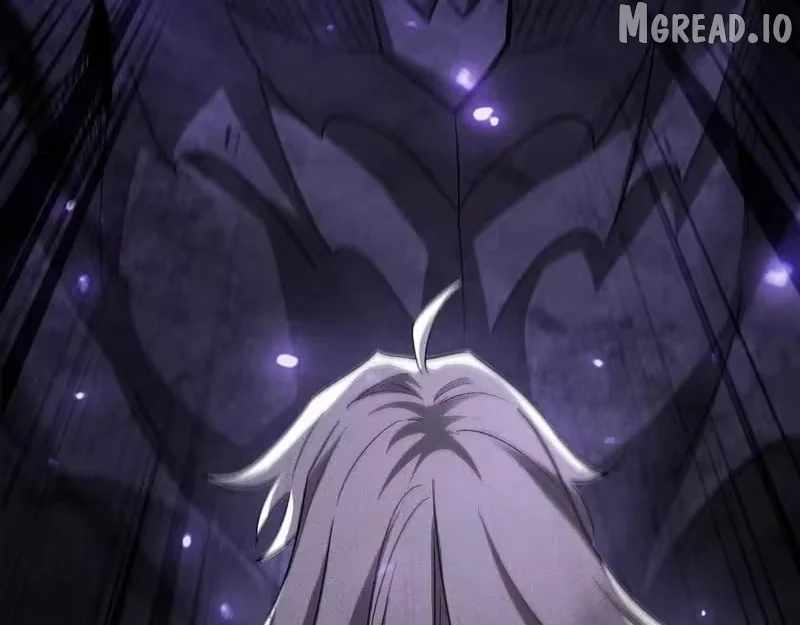 Idle Player Returns as a God Ch.74 p102