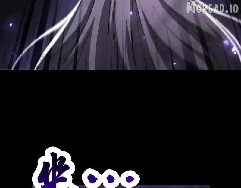 Idle Player Returns as a God Ch.74 p103